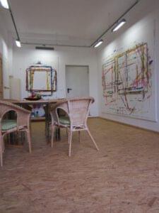 Atelier